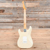 Miscellaneous Custom Sierra Aged White 2018 Electric Guitars / Solid Body