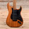 Miscellaneous S-Style Walnut 1970s Electric Guitars / Solid Body