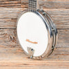 Miscellaneous 4-String Banjo Folk Instruments / Banjos