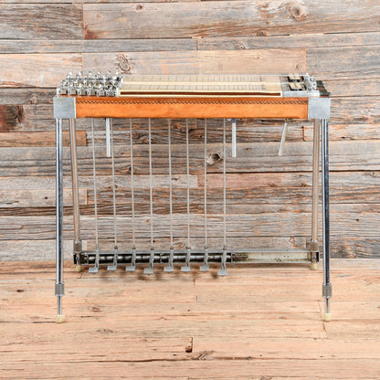 Marlen Pedal Steel  1963