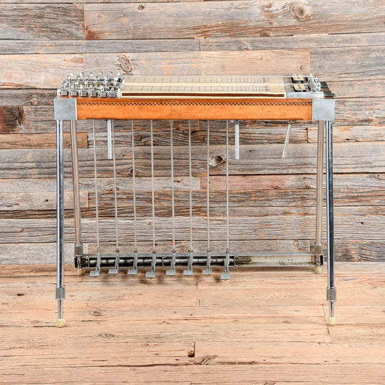 Marlen Pedal Steel  1963