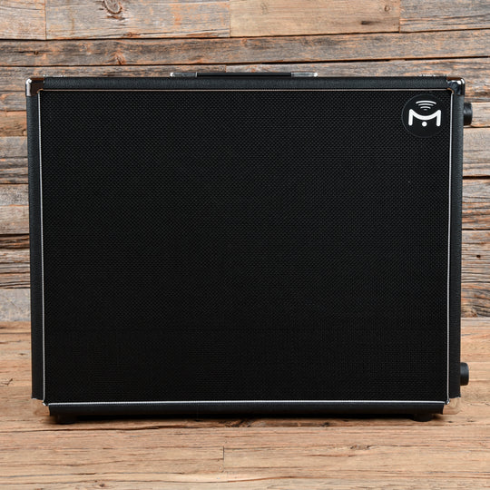 Mission Engineering GM-2 Gemini II 2x12