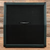 Mission Engineering KM-212P 250w 2x12 Guitar Speaker Cabinet Amps / Guitar Cabinets