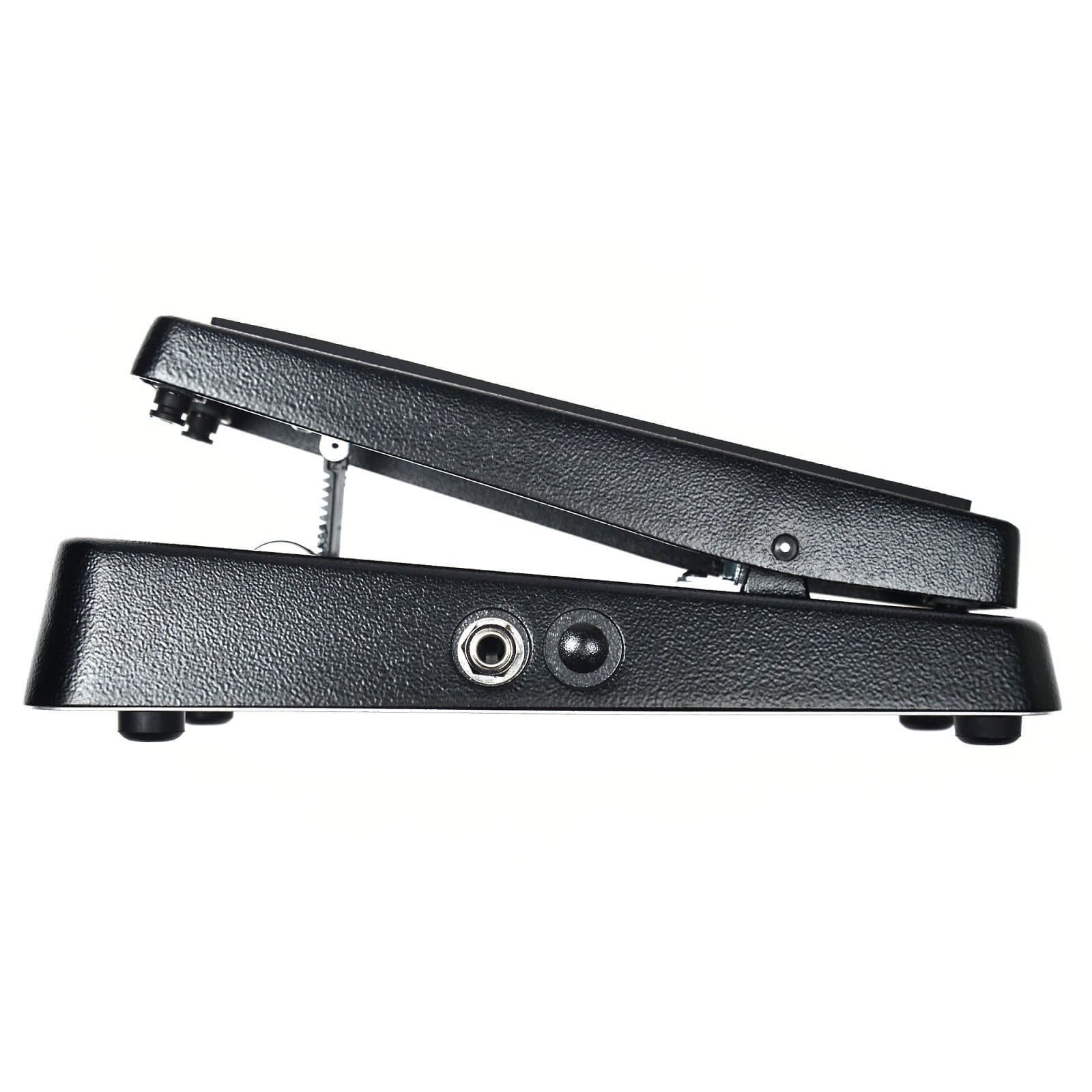 Mission Engineering EP1 Expression Pedal for Line 6 Black Chicago