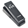 Mission Engineering EP-1 Expression Pedal for Line 6 Black Effects and Pedals / Controllers, Volume and Expression