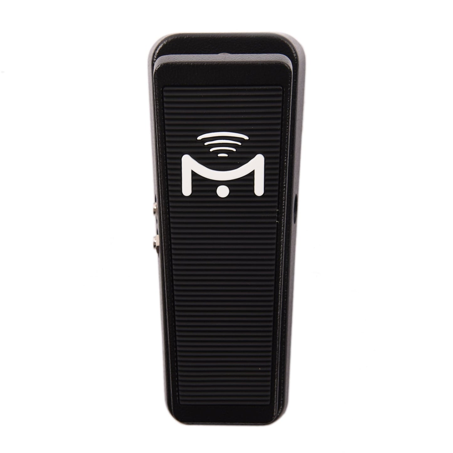 Mission Engineering EP-1 KP Expression Pedal for Kemper Profiling Amp Black Effects and Pedals / Controllers, Volume and Expression