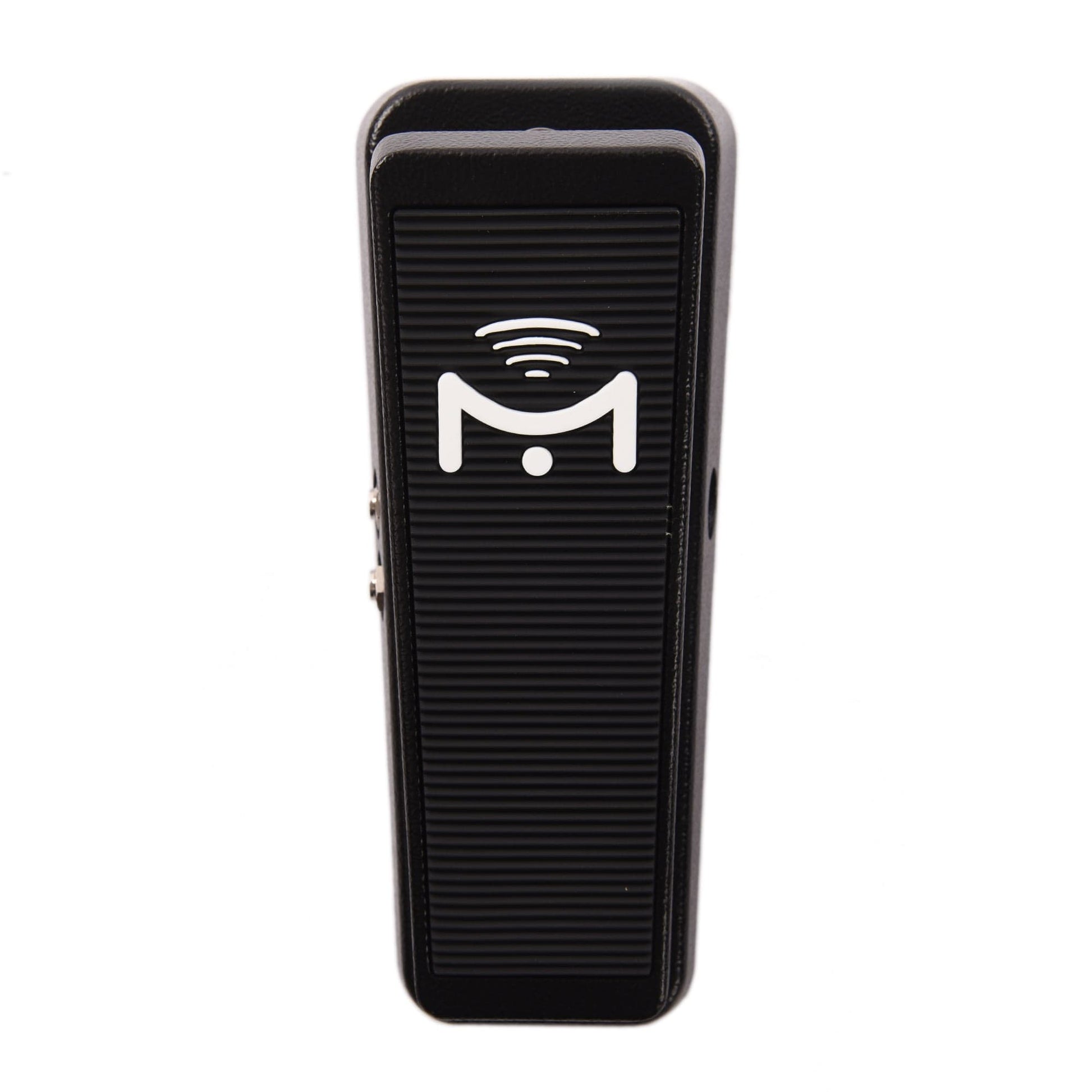 Mission Engineering EP-1 KP Expression Pedal for Kemper Profiling Amp Black Effects and Pedals / Controllers, Volume and Expression