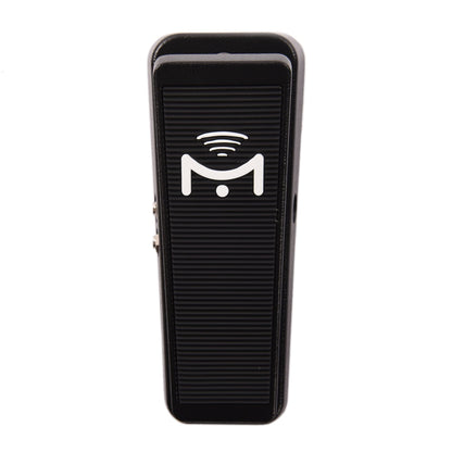 Mission Engineering EP-1 KP Expression Pedal for Kemper Profiling Amp Black Effects and Pedals / Controllers, Volume and Expression