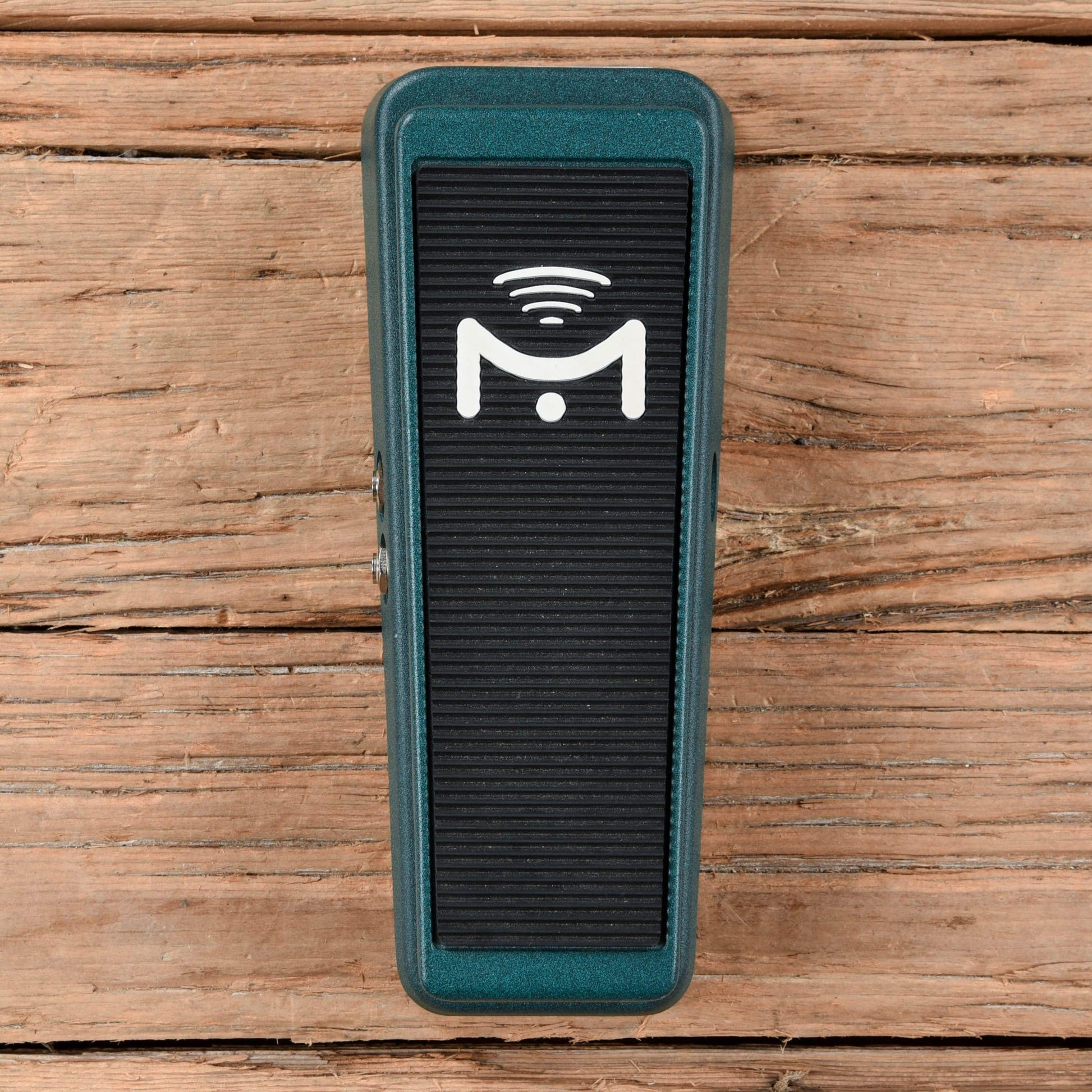 kemper profiler expression pedal Mission Engineering EP-1-KP Kemper Profiler Expression Pedal – Chicago Music Exchange