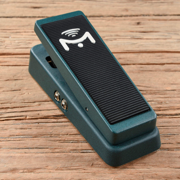 Mission Engineering EP1KP Kemper Profiler Expression Pedal Chicago