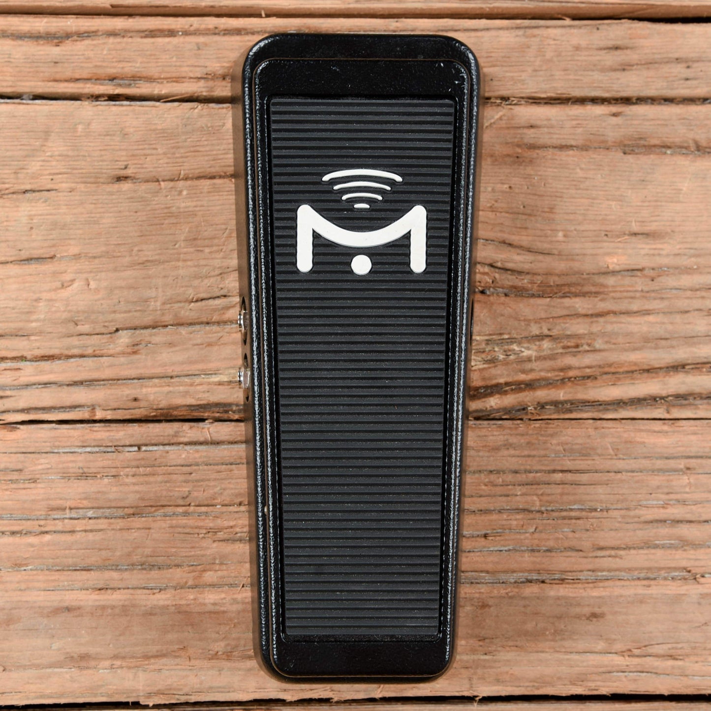 Mission Engineering EP-1-KP Kemper Profiler Expression Pedal Effects and Pedals / Controllers, Volume and Expression
