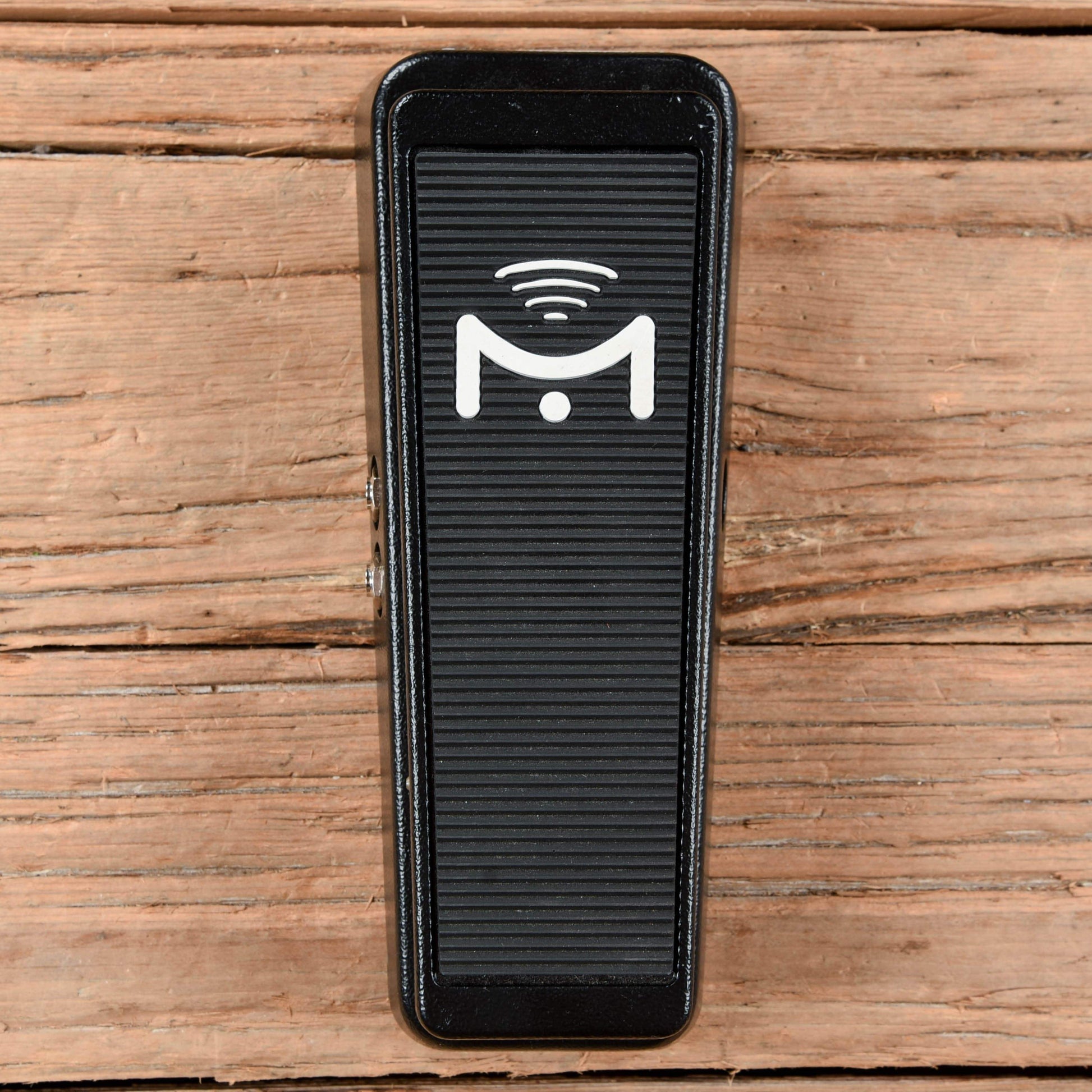 Mission Engineering EP-1-KP Kemper Profiler Expression Pedal Effects and Pedals / Controllers, Volume and Expression