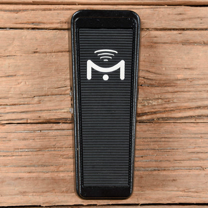 Mission Engineering EP-1-KP Kemper Profiler Expression Pedal Effects and Pedals / Controllers, Volume and Expression