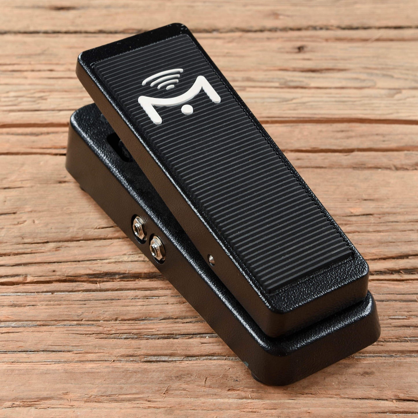Mission Engineering EP-1-KP Kemper Profiler Expression Pedal Effects and Pedals / Controllers, Volume and Expression