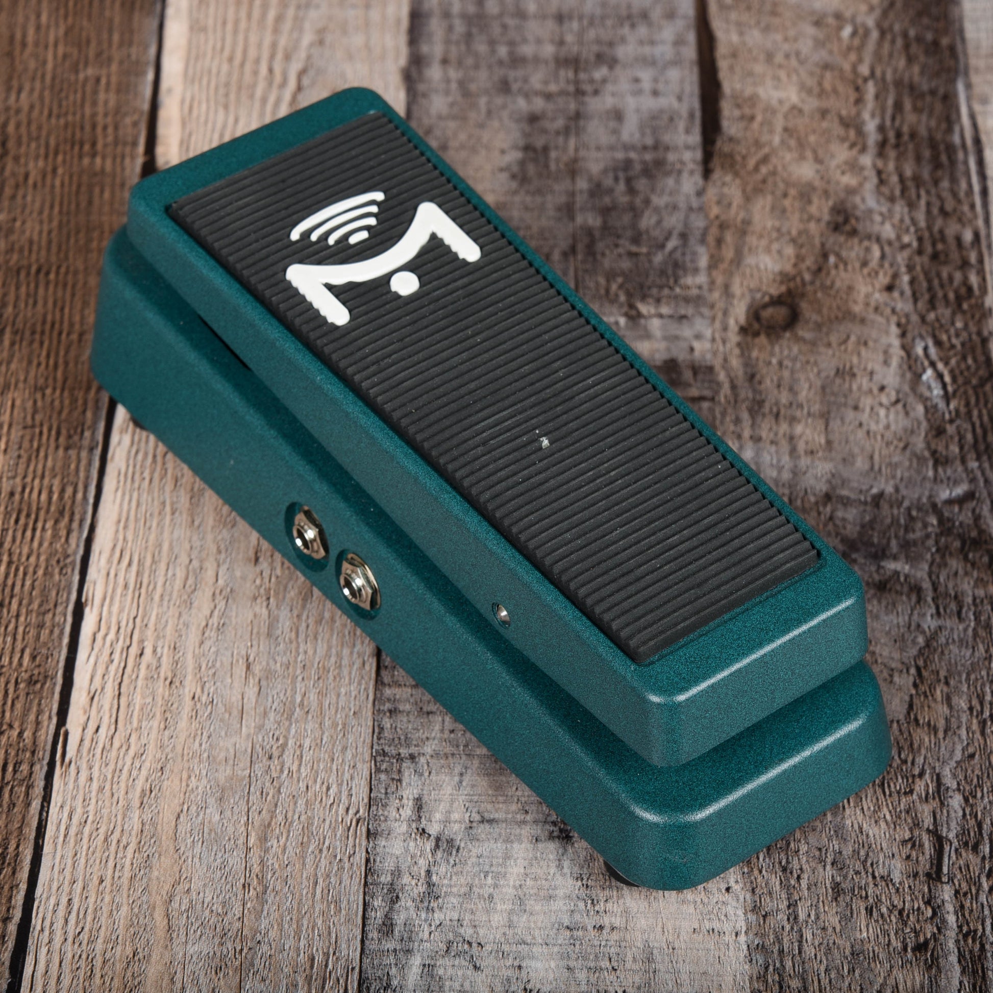 mission engineering pedal Mission Engineering EP-1-KP Kemper Profiler Expression Pedal