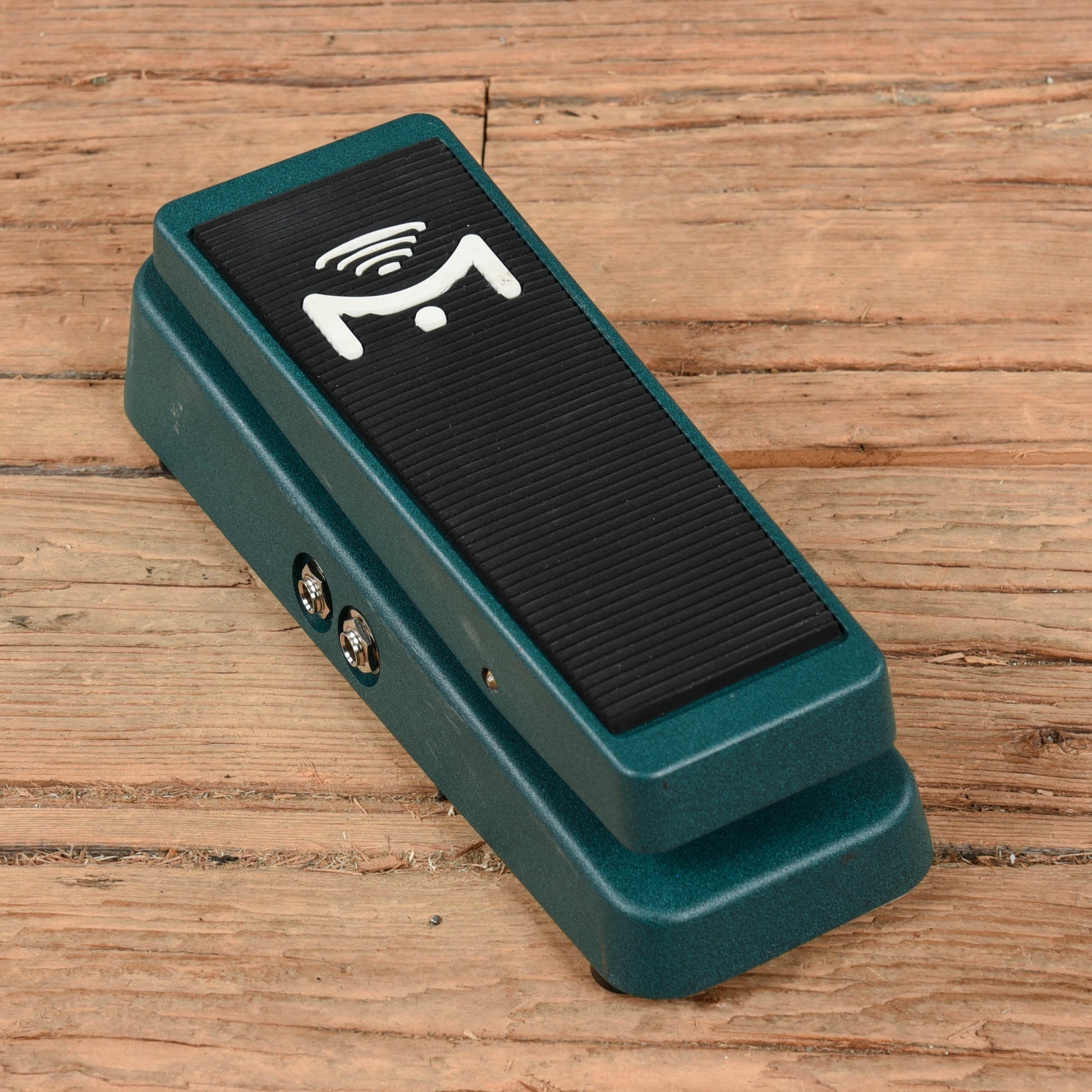 kemper pedale Mission Engineering EP-1-KP Kemper Profiler Expression Pedal – Chicago Music Exchange