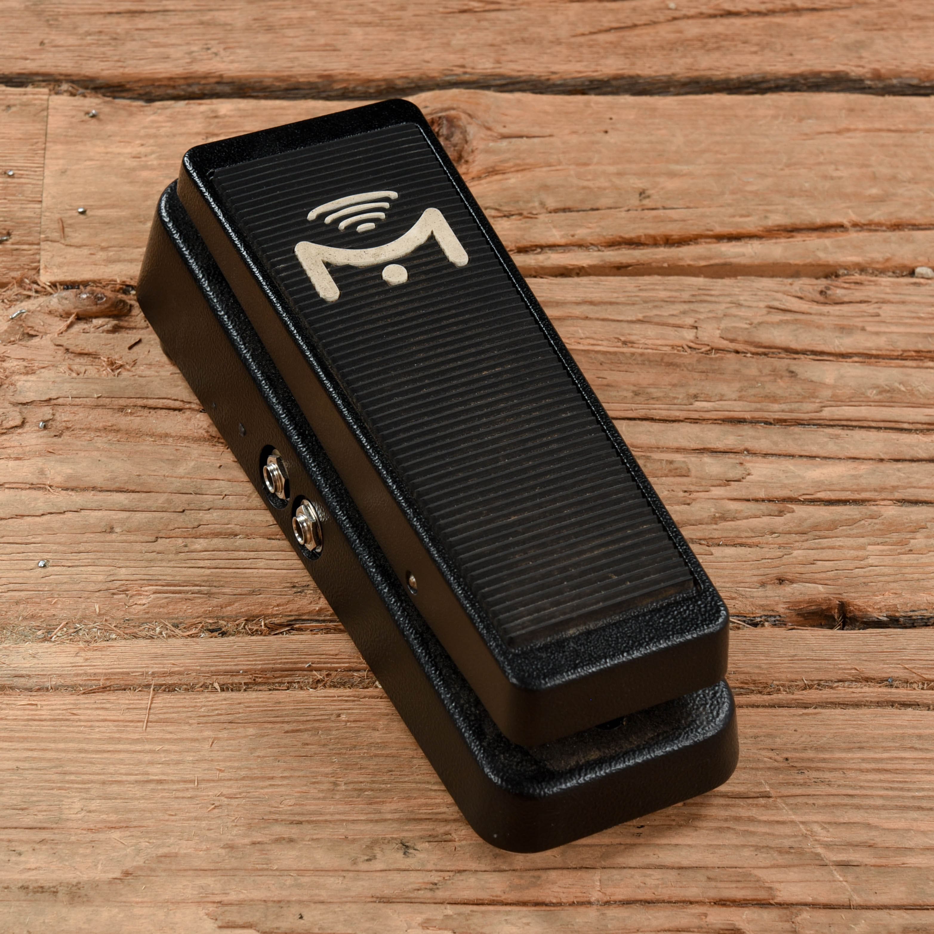 Mission Engineering Mission Engineering EP-1-KP Kemper Profiler Expression Pedal – Chicago ...