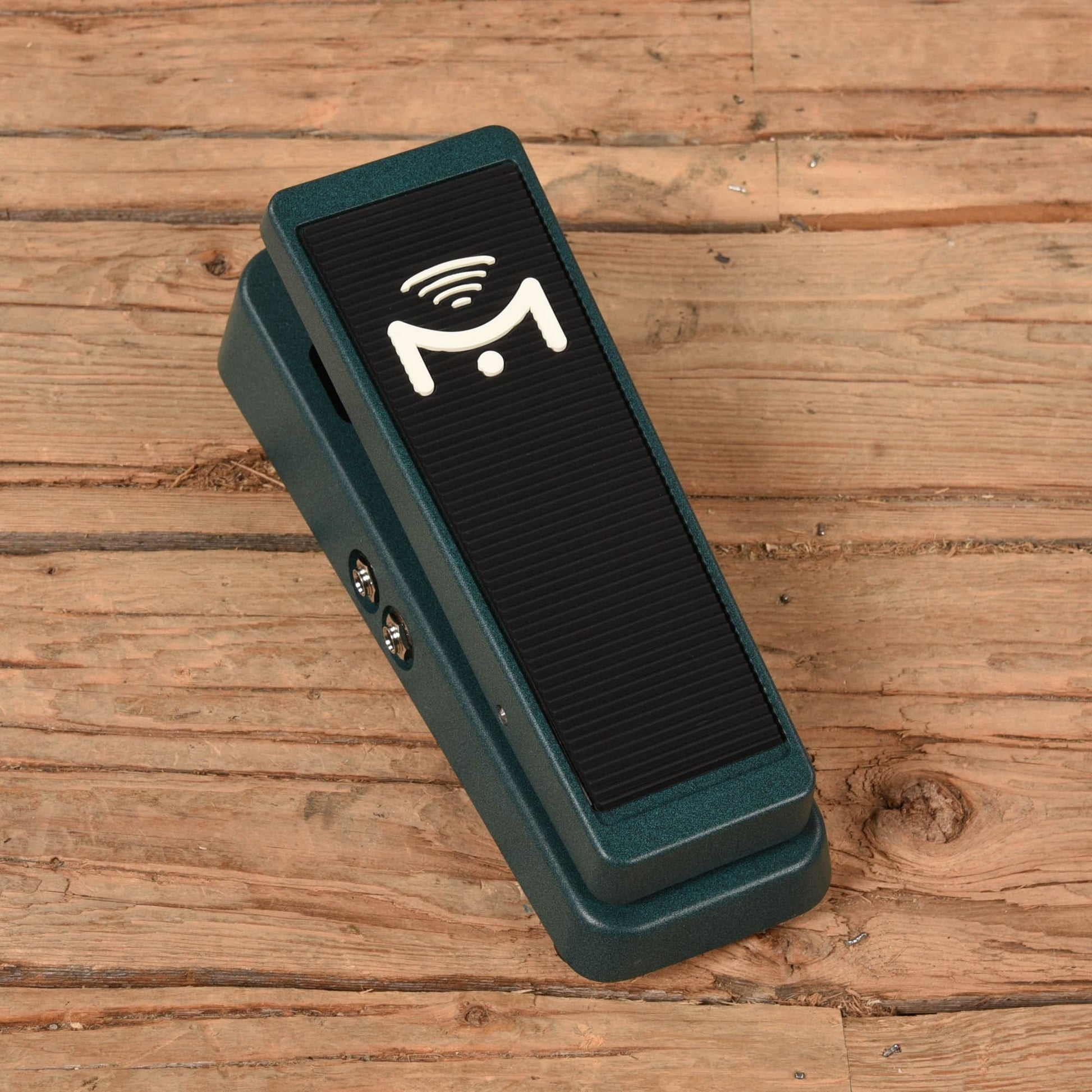 Mission Engineering EP-1-KP Kemper Profiler Expression Pedal Effects and Pedals / Controllers, Volume and Expression