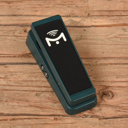 Mission Engineering EP-1-KP Kemper Profiler Expression Pedal Effects and Pedals / Controllers, Volume and Expression