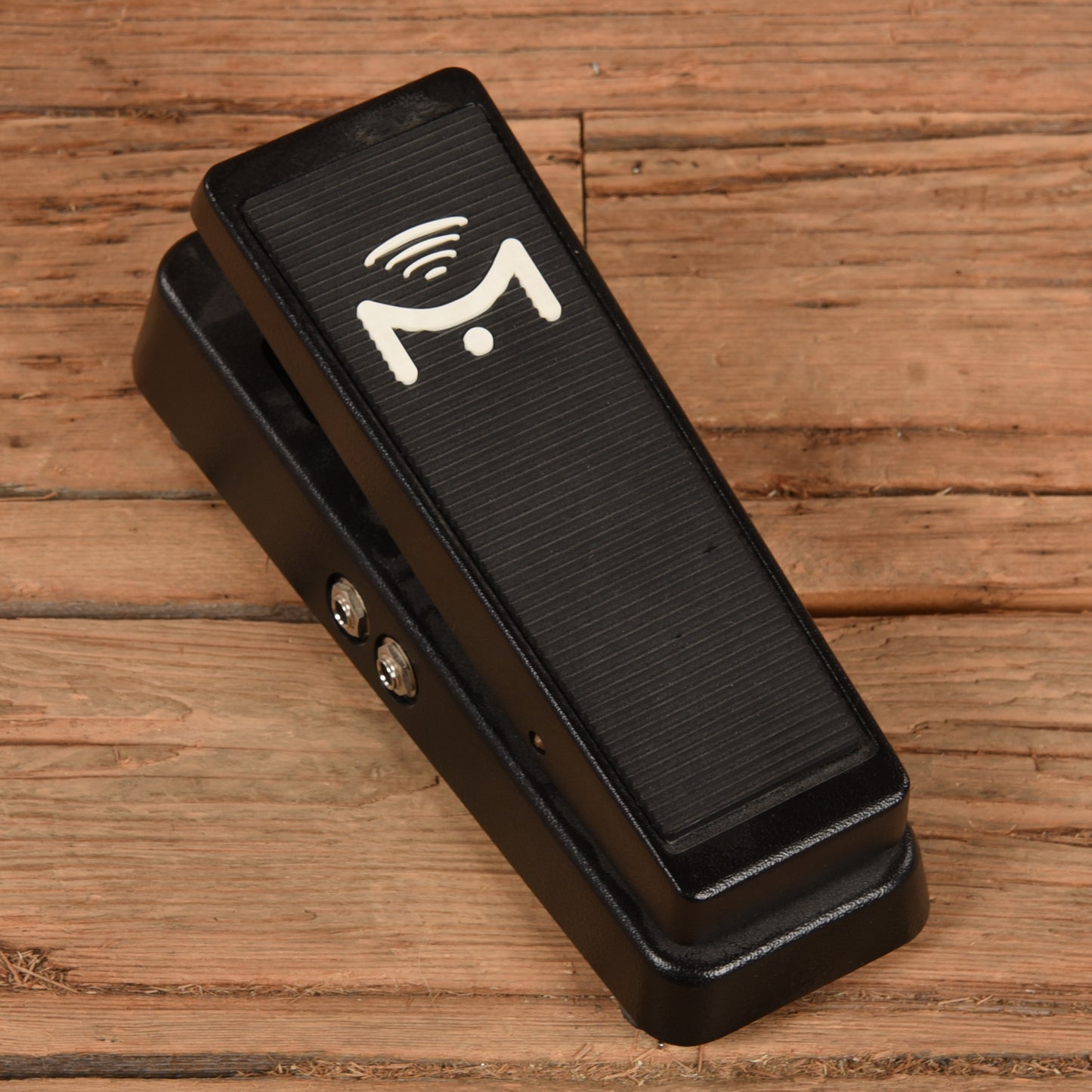 Mission Engineering EP-11 Effects and Pedals / Controllers, Volume and Expression