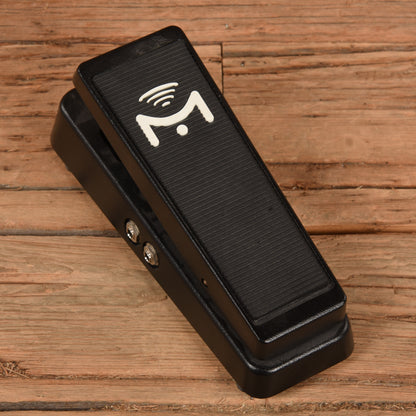 Mission Engineering EP-11 Effects and Pedals / Controllers, Volume and Expression