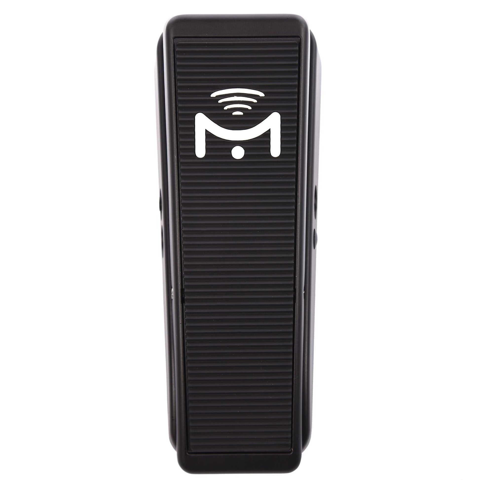 headrush expression pedal Mission Engineering EP-HR HeadRush Modeller Expression Pedal – Chicago Music Exchange