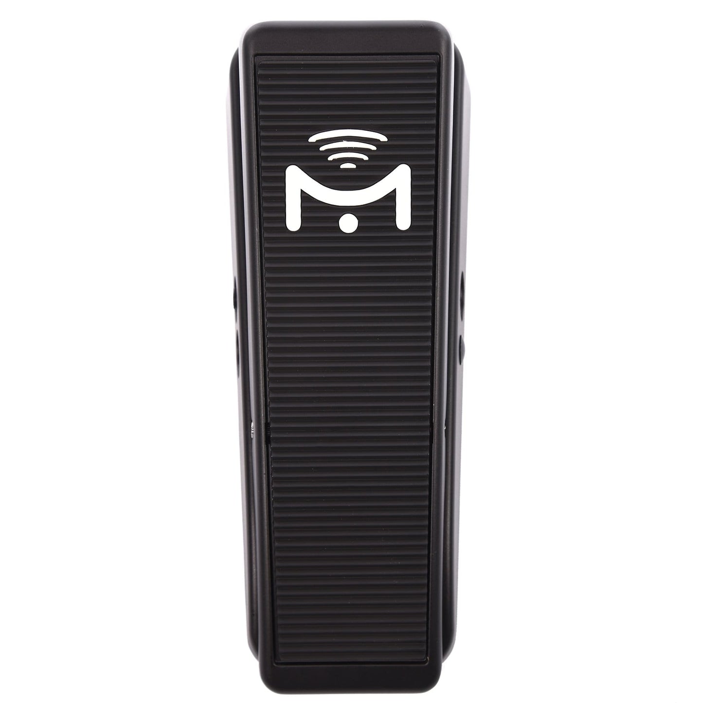 Mission Engineering EP-HR HeadRush Modeller Expression Pedal Effects and Pedals / Controllers, Volume and Expression