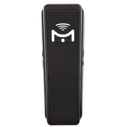 Mission Engineering EP-HR HeadRush Modeller Expression Pedal Effects and Pedals / Controllers, Volume and Expression