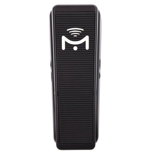 Mission Engineering EP-HR HeadRush Modeller Expression Pedal Effects and Pedals / Controllers, Volume and Expression