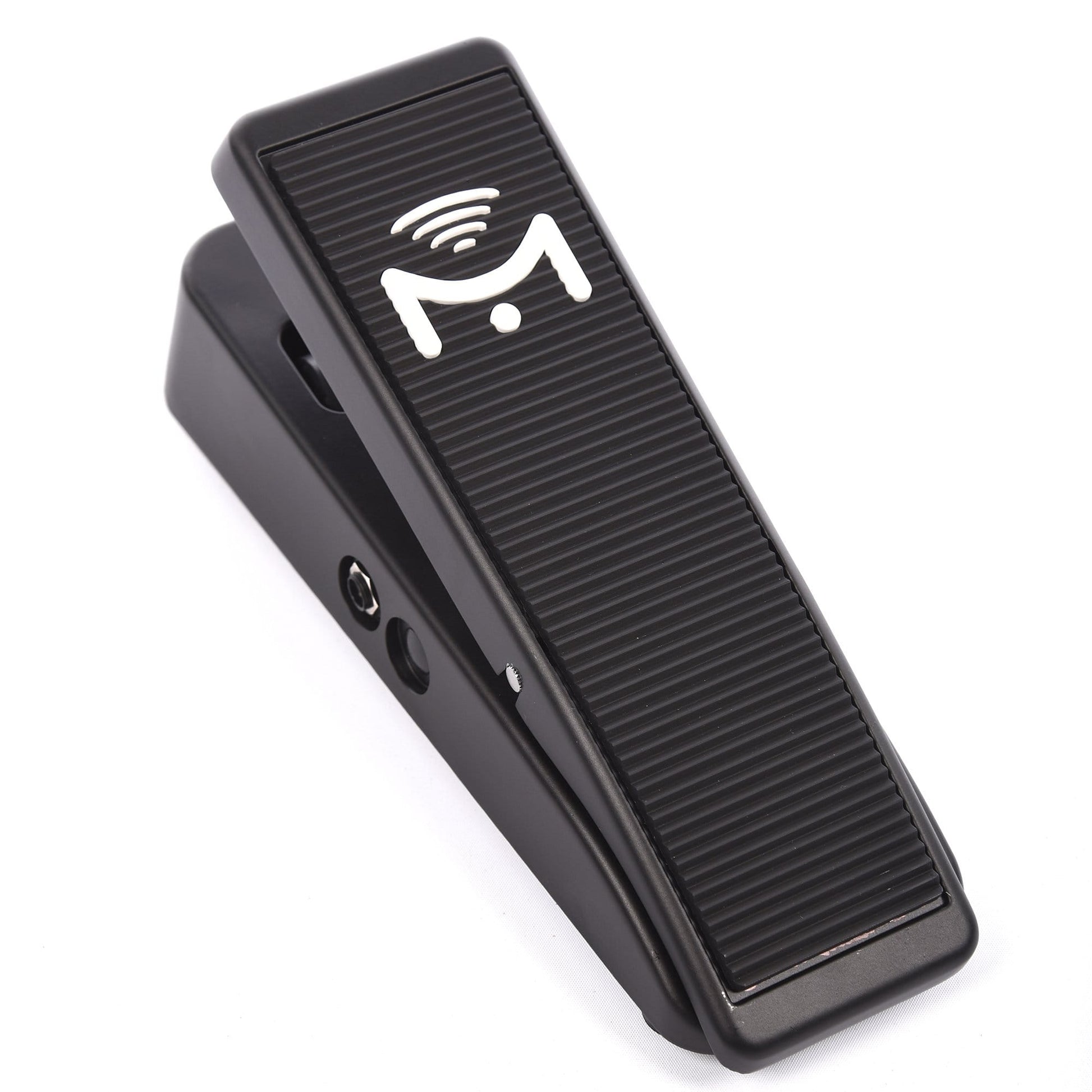 headrush expression pedal Mission Engineering EP-HR HeadRush Modeller Expression Pedal – Chicago Music Exchange