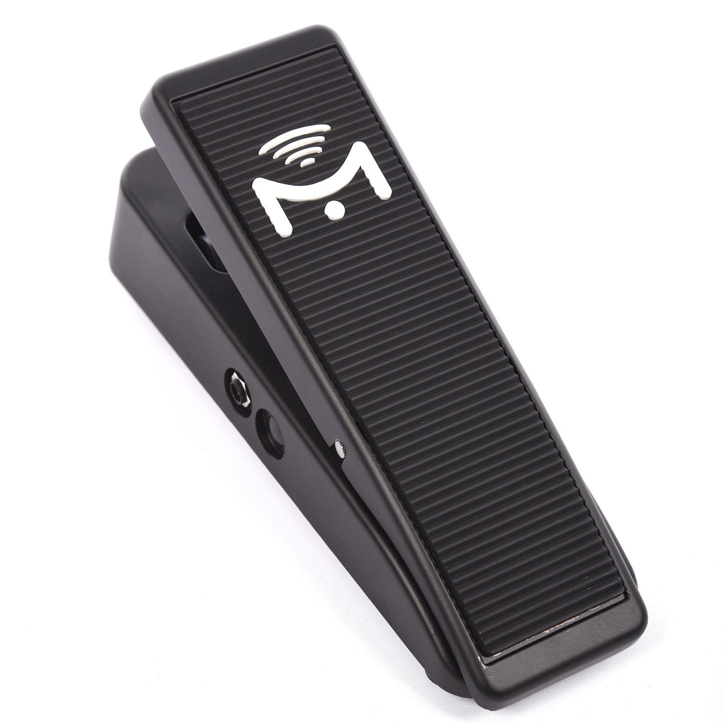 Mission Engineering EP-HR HeadRush Modeller Expression Pedal Effects and Pedals / Controllers, Volume and Expression