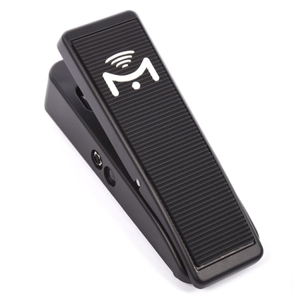 Mission Engineering EP-HR HeadRush Modeller Expression Pedal Effects and Pedals / Controllers, Volume and Expression
