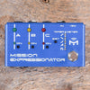 Mission Engineering Expressionator Multi-Expression Controller Effects and Pedals / Controllers, Volume and Expression