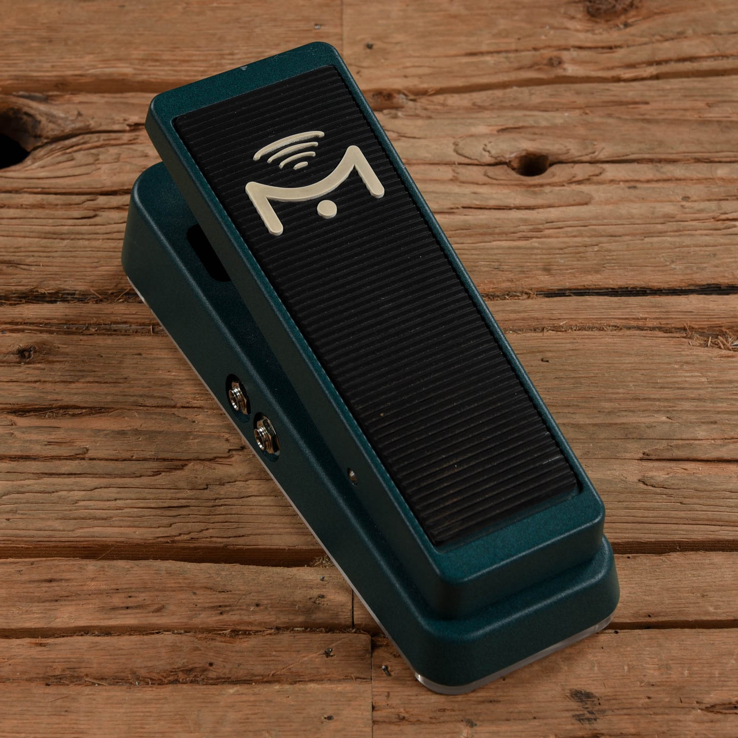 Mission Engineering SP-1 Effects and Pedals / Controllers, Volume and Expression