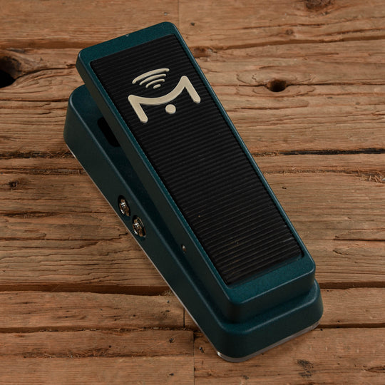 Mission Engineering SP-1 Effects and Pedals / Controllers, Volume and Expression