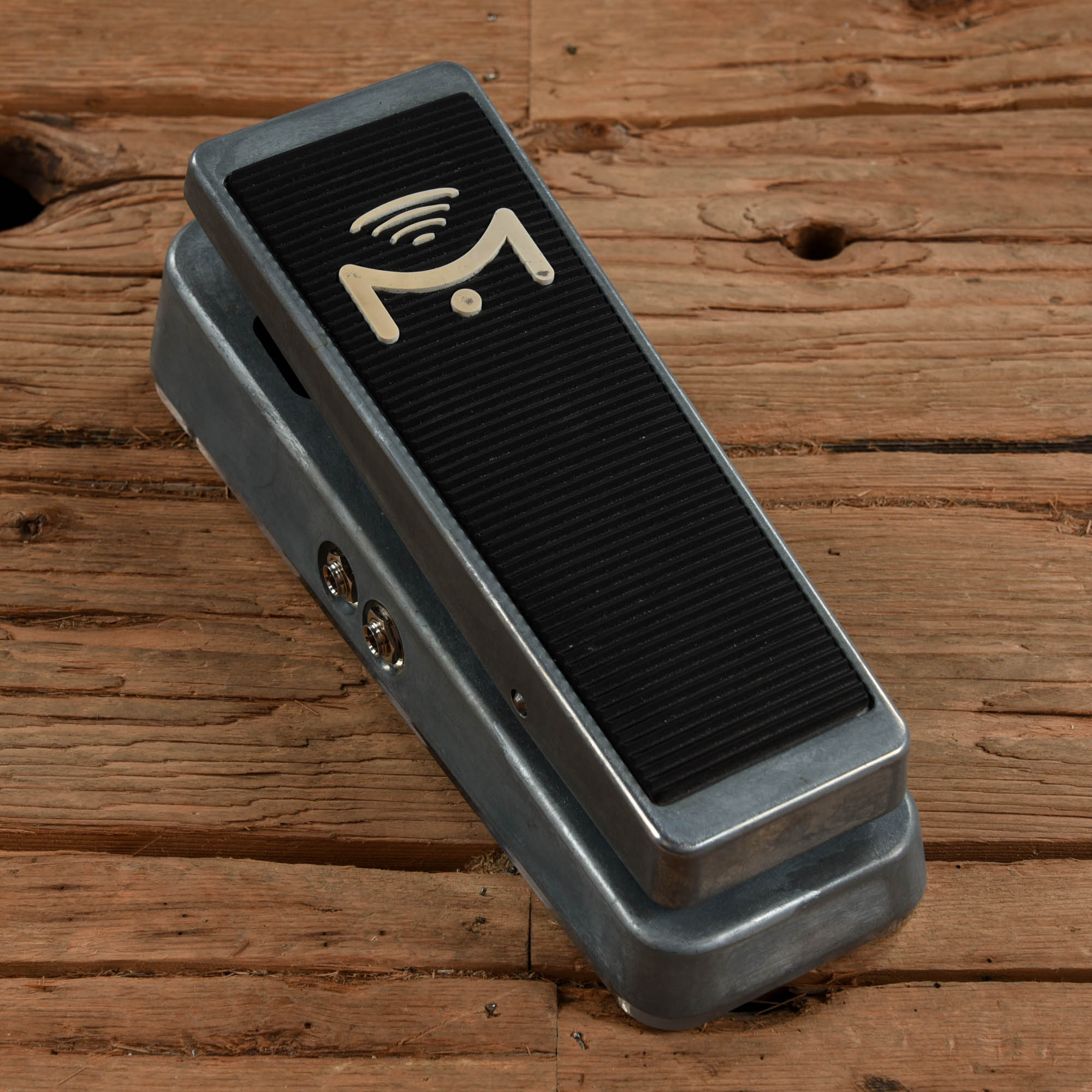 Mission Engineering SP-1 Effects and Pedals / Controllers, Volume and Expression