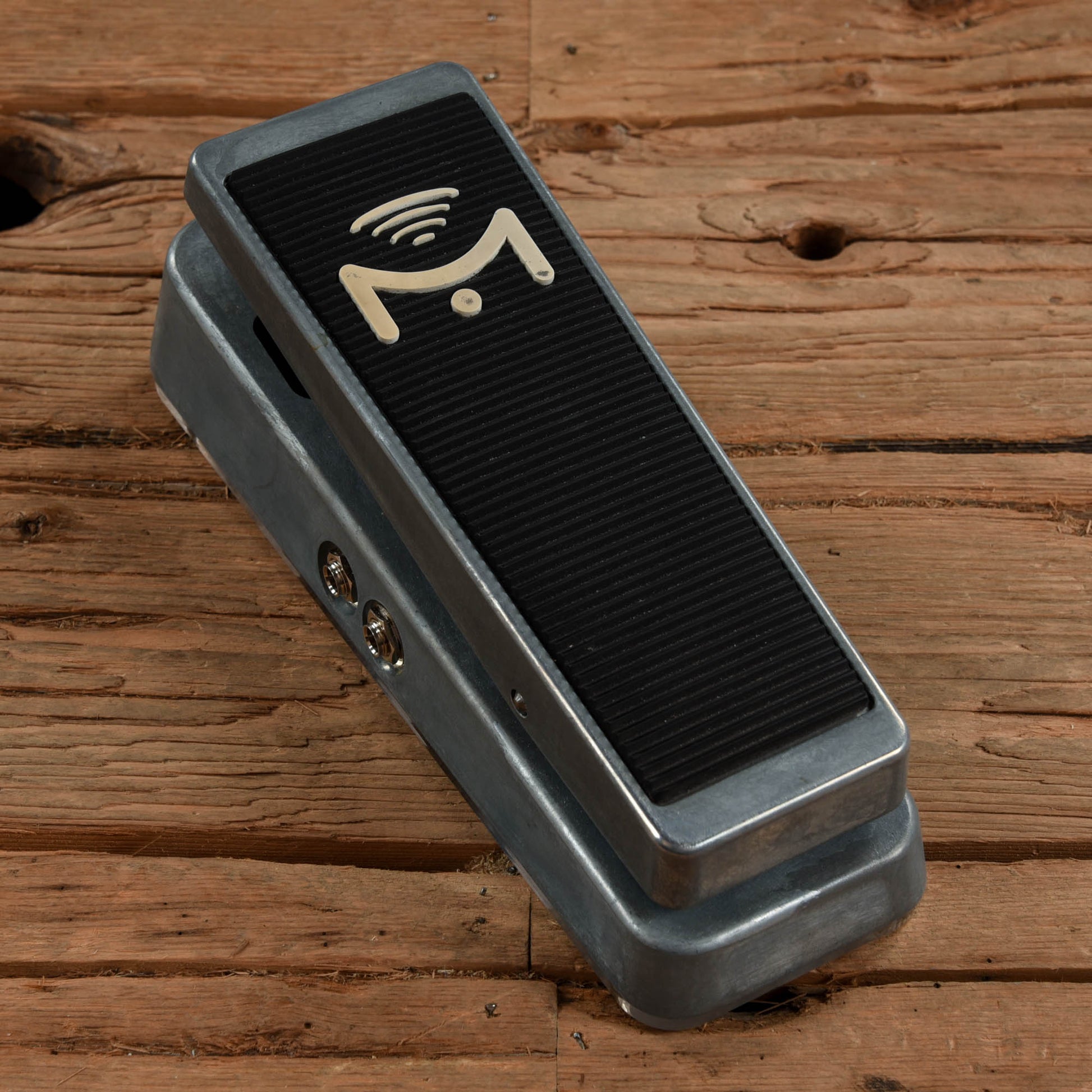 Mission Engineering SP-1 Effects and Pedals / Controllers, Volume and Expression