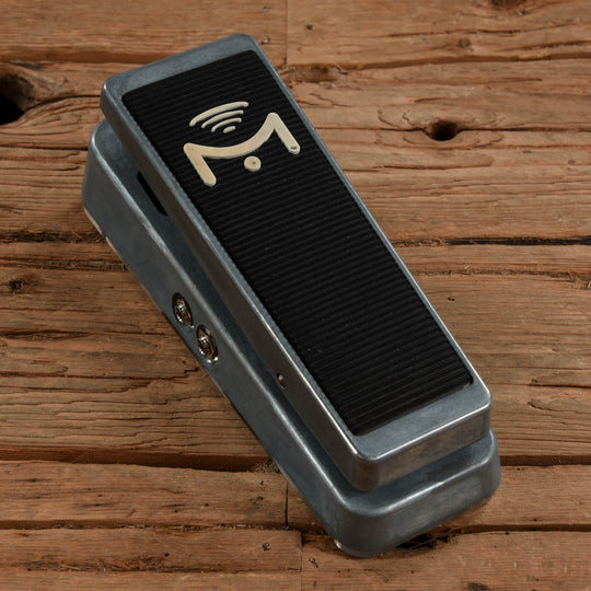 Mission Engineering SP-1 Effects and Pedals / Controllers, Volume and Expression