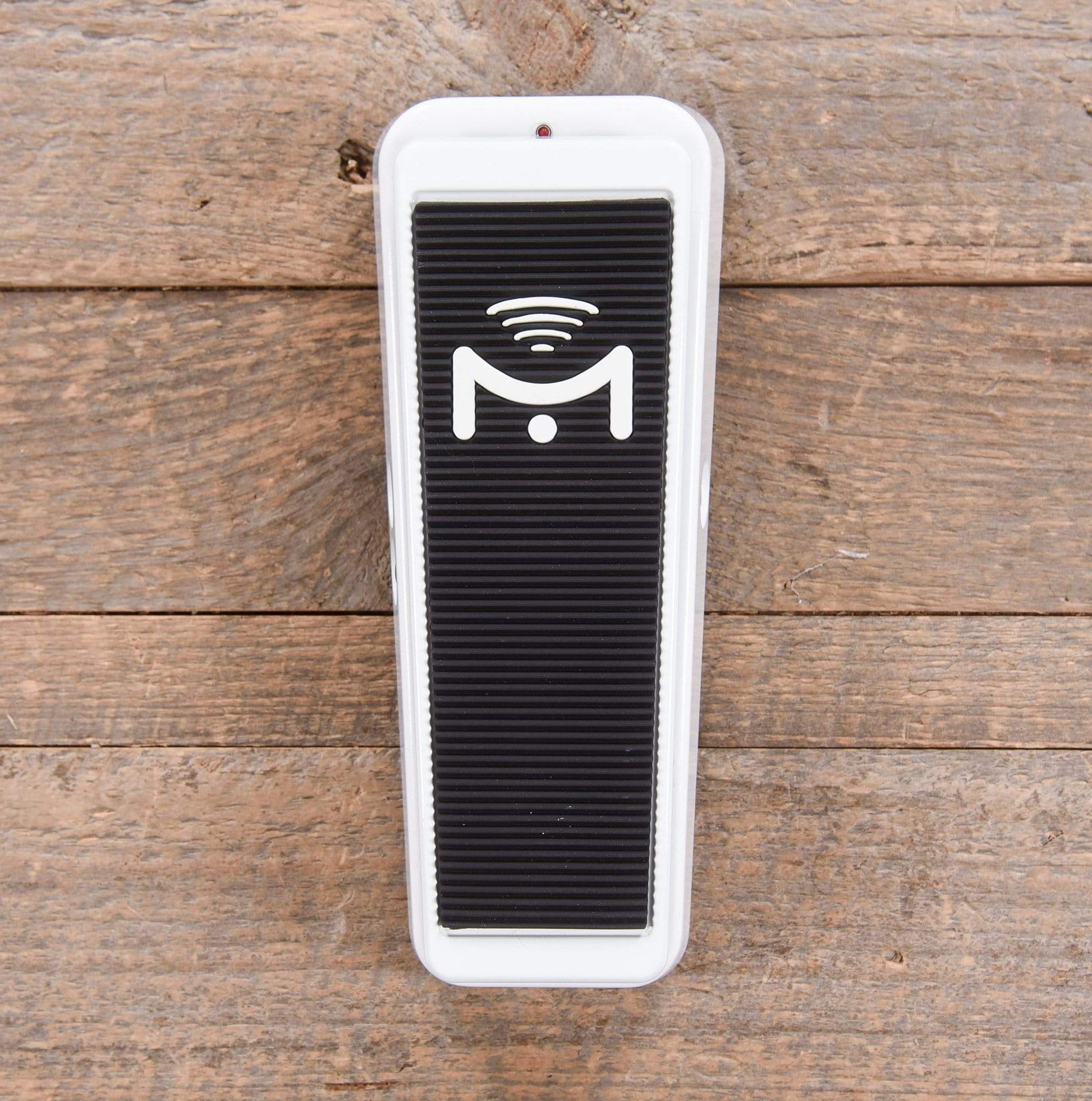 Mission Engineering SP-H9 Expression Pedal for Eventide H9 Effects and Pedals / Controllers, Volume and Expression