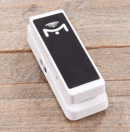 Mission Engineering SP-H9 Expression Pedal for Eventide H9 Effects and Pedals / Controllers, Volume and Expression