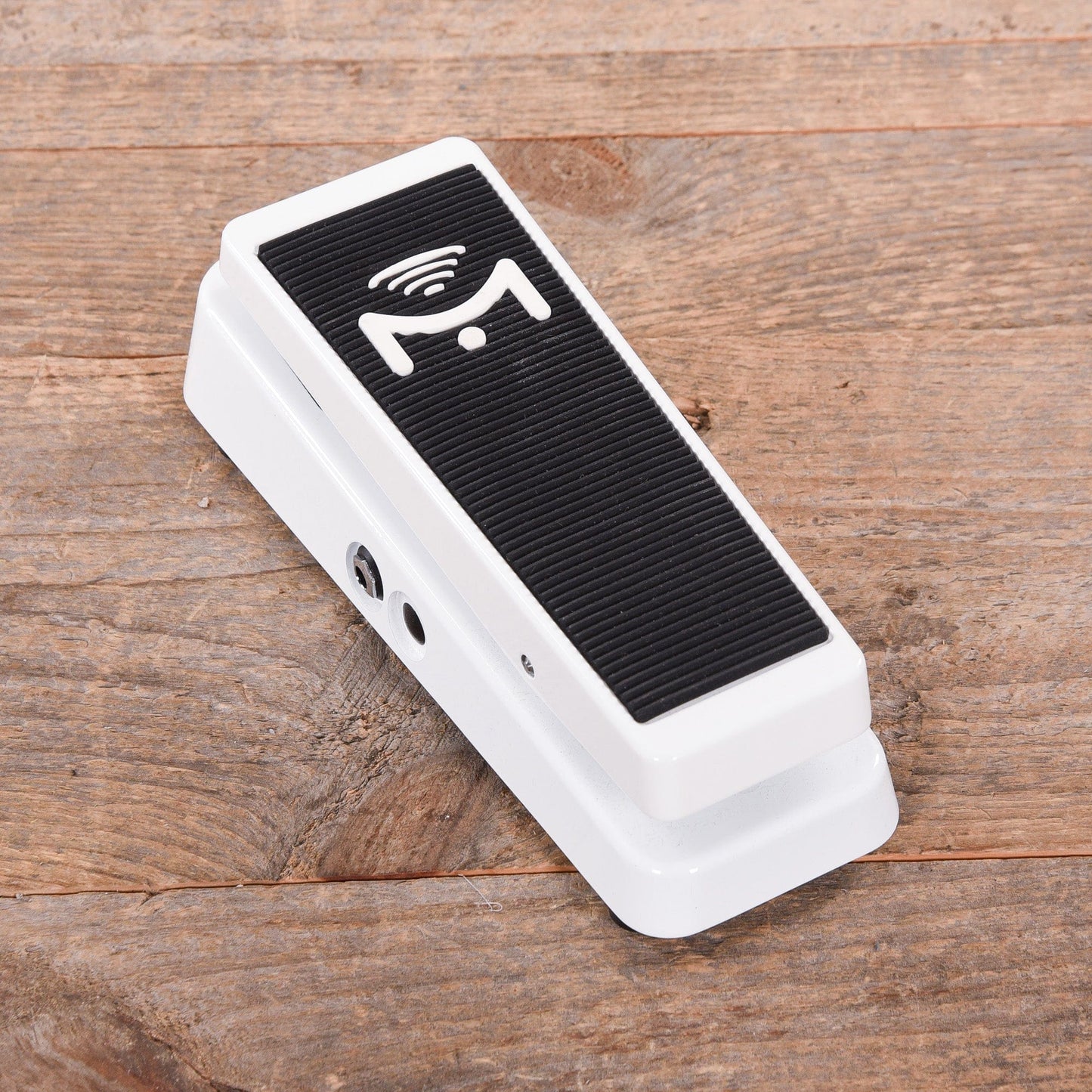 Mission Engineering SP-H9 Expression Pedal for Eventide H9 Effects and Pedals / Controllers, Volume and Expression