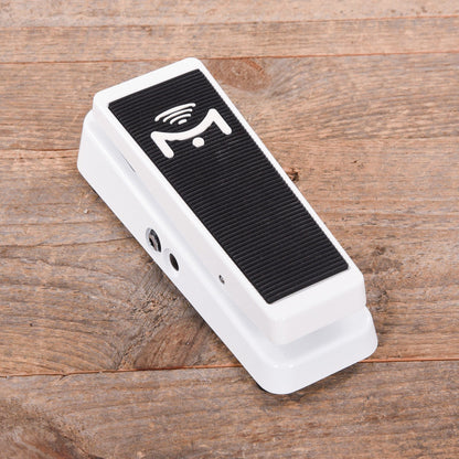 Mission Engineering SP-H9 Expression Pedal for Eventide H9 Effects and Pedals / Controllers, Volume and Expression