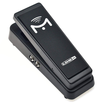 Mission Engineering SP1 L6H for Line 6 Helix Effects and Pedals / Controllers, Volume and Expression