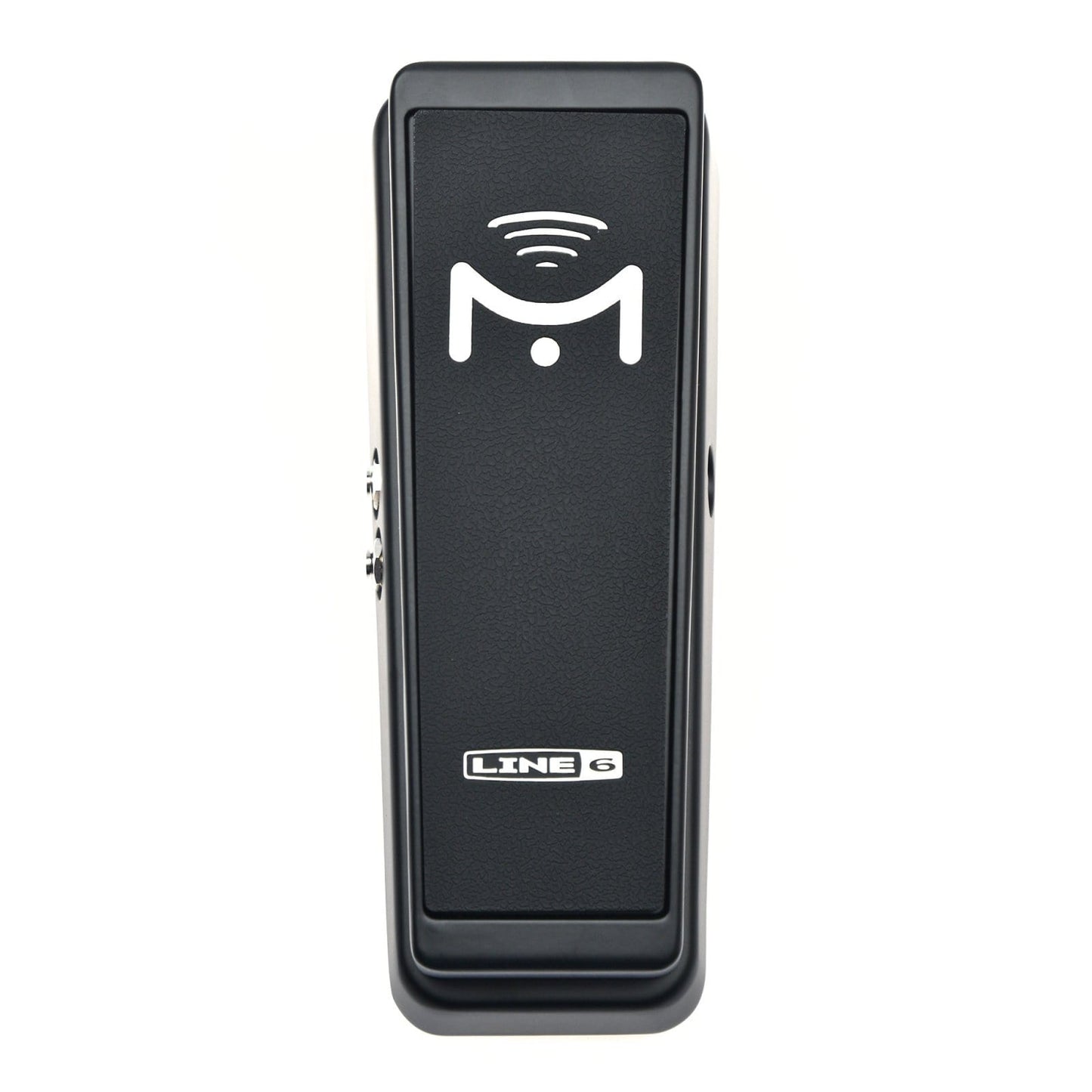 Mission Engineering SP1 L6H for Line 6 Helix Effects and Pedals / Controllers, Volume and Expression