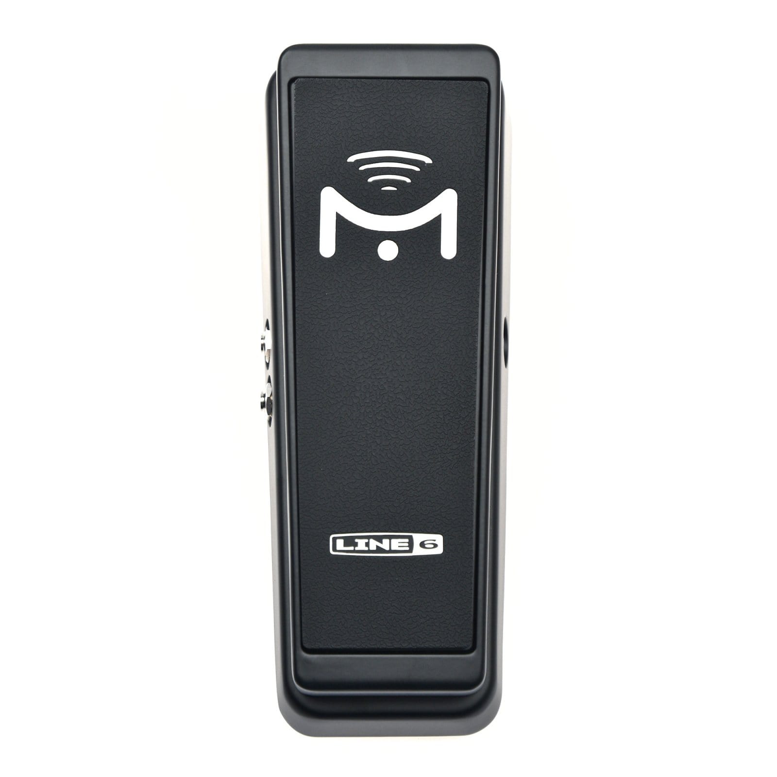 Mission Engineering SP1 L6H for Line 6 Helix Effects and Pedals / Controllers, Volume and Expression