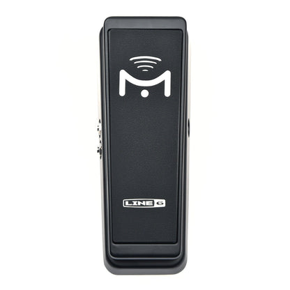 Mission Engineering SP1 L6H for Line 6 Helix Effects and Pedals / Controllers, Volume and Expression