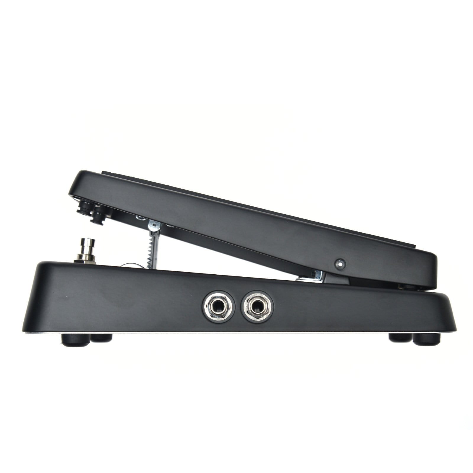 Mission Engineering SP1 L6H for Line 6 Helix Effects and Pedals / Controllers, Volume and Expression