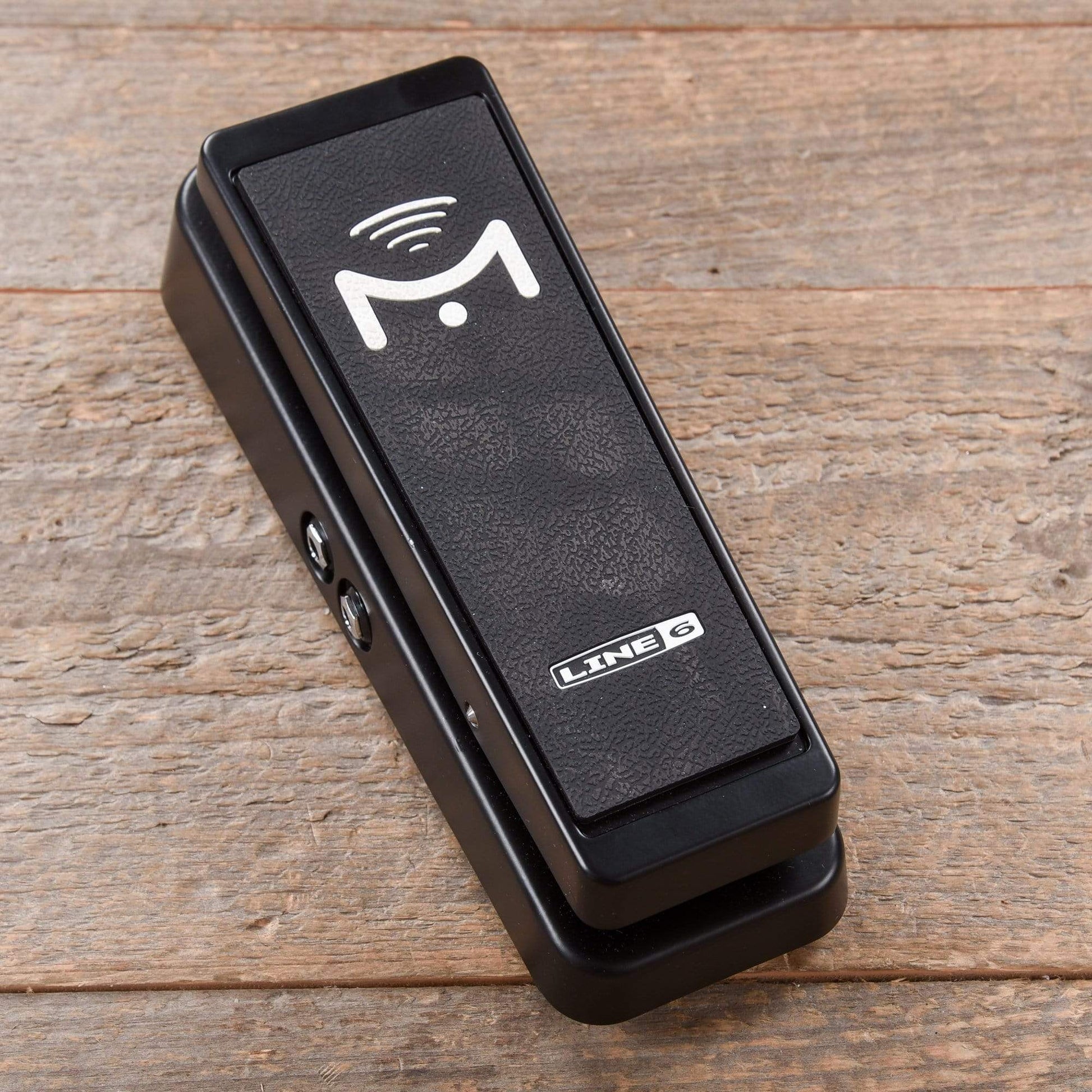 mission helix expression pedal Mission Engineering SP1 L6H for Line 6 Helix – Chicago Music Exchange