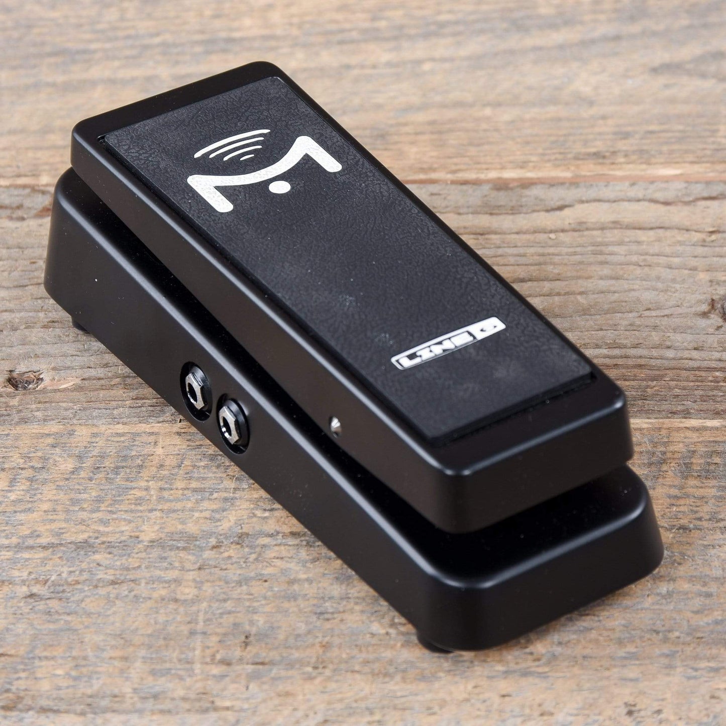 Mission Engineering SP1 L6H for Line 6 Helix Effects and Pedals / Controllers, Volume and Expression