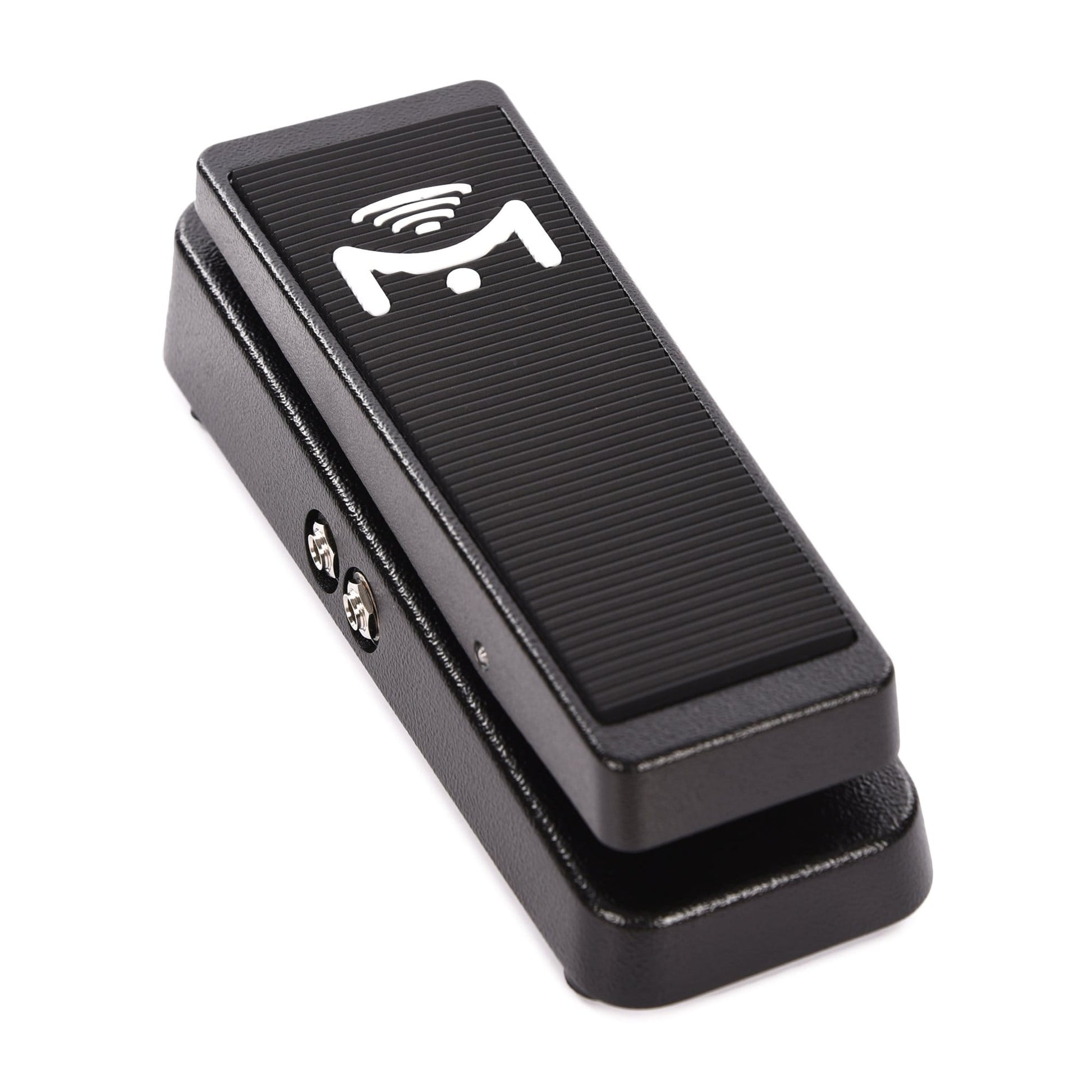 Mission Engineering SP1-RB Switching Expression Pedal for Roland/Boss Black Effects and Pedals / Controllers, Volume and Expression